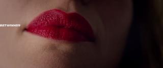 Мое прозрачное сердце (2017)