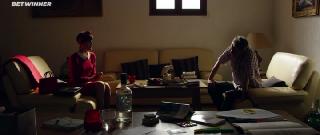 Мое прозрачное сердце (2017)