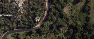 Мое прозрачное сердце (2017)