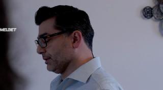 Всё разрушилось (2017)