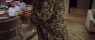 Осмелевший (2019)