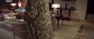 Осмелевший (2019)