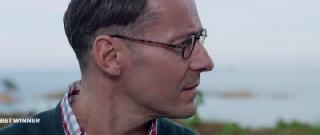 Мое прозрачное сердце (2017)