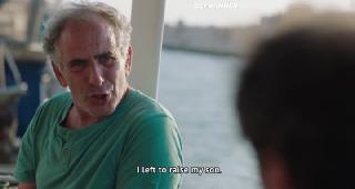 И вот мы здесь (2020)