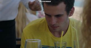 И вот мы здесь (2020)