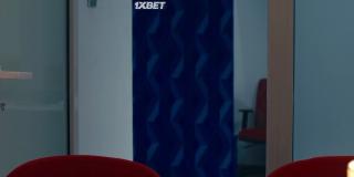 Ннека: прекрасная змея (2020)