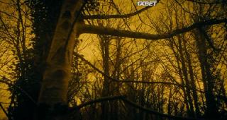 Легенда о Зелёном Рыцаре (2021)