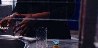 Ннека: прекрасная змея (2020)