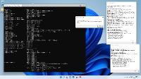Windows 11 IP LTSC 22000.160 2in1 by DJAnnet (x64)