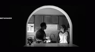 Нарушитель (2019)