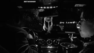 Нарушитель (2019)