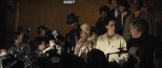 Респект(2021)