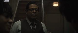 Респект(2021)