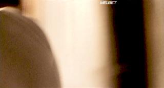 Вы уже уходите? (2019)