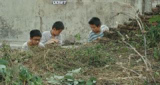 Чангфэнг (2019)