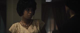 Респект(2021)