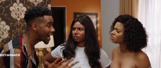 Камбили и её 30 лет (2020)