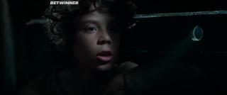 1 за всех и все за 1! (2020)