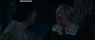 1 за всех и все за 1! (2020)