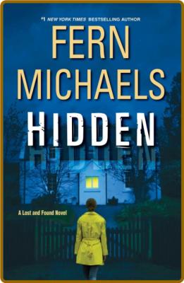 Hidden by Fern Michaels