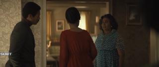 Респект(2021)