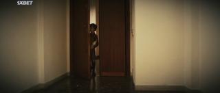 Что будет (2020)