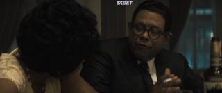 Респект(2021)