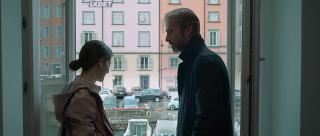 Что будет (2020)