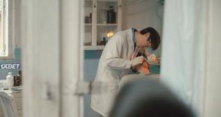 Чангфэнг (2019)