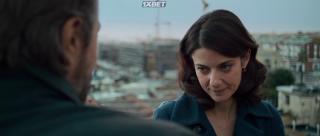 Что будет (2020)