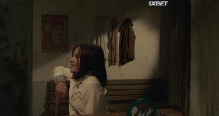 Чангфэнг (2019)