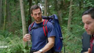 Лестница  (2021)