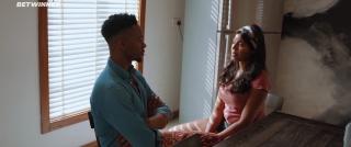 Камбили и её 30 лет (2020)