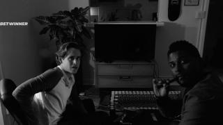 Нарушитель (2019)