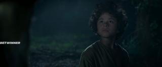 1 за всех и все за 1! (2020)