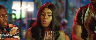 Камбили и её 30 лет (2020)