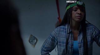 Лестница  (2021)