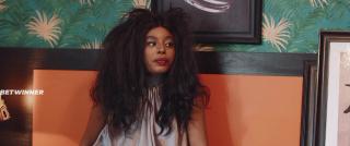 Камбили и её 30 лет (2020)