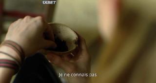 Апапачо. Нежное прикосновение души (2019)