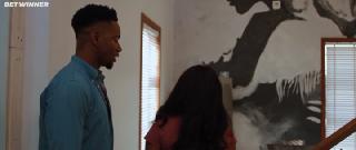 Камбили и её 30 лет (2020)