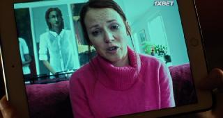 Апапачо. Нежное прикосновение души (2019)