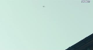 Чангфэнг (2019)