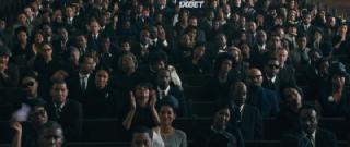 Респект(2021)