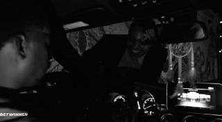 Нарушитель (2019)