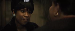 Респект(2021)