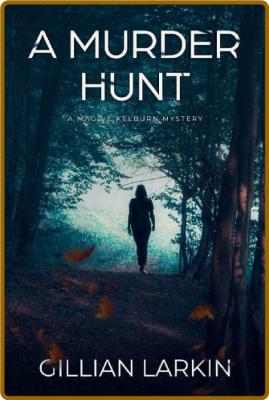 A Murder Hunt