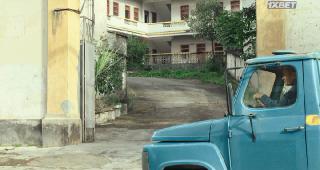 Чангфэнг (2019)