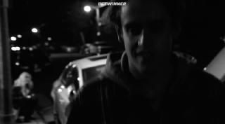 Нарушитель (2019)