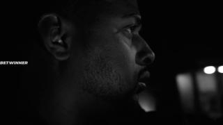 Нарушитель (2019)