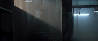 Вторая Пенелопа (2019)